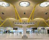 IALD International Lighting Design Awards 2008