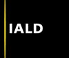 IALD International Lighting Design Awards 2012