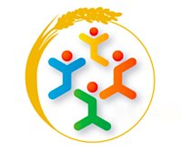 IAUD国際デザイン賞 2018