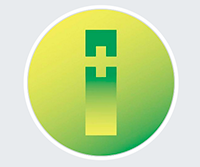 第6回 医美同源デザインアワード 「入院生活を豊かにするデザイン」