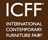 ICFF Studio - Bernhardt Design Call for Entries 2011