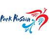 International contest, Park Russia