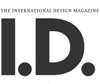 I.D. magazine Annual Design Review 2010
