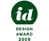 id デザインアワード 2009