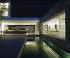 International Design Awards - Architecture category
