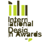 iDA-International Design Awards 2009 - Architecture category