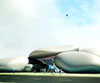 iDA-International Design Awards 2010 - Architecture category
