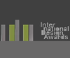 iDA-International Design Awards 2010 - Architecture category