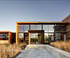 iDA-International Design Awards 2011 - Architecture category