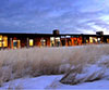 iDA-International Design Awards 2012 - Architecture category