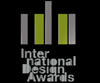 iDA-International Design Awards 2013 - Architecture category