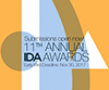 11th iDA-International Design Awards - Architecture category