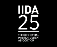 The 7th IIDA Best of Asia Pacific Design Awards