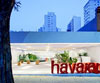 IDEA 2009