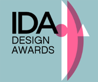 12th iDA-International Design Awards - Architecture category