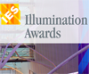 IES Illumination Awards 2017