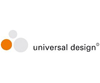 universal design award 2010