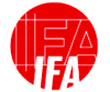 IFA 2017 – International FINSA Award for architecture and design students