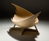 IFDA Furniture Competition 2008