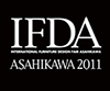 IFDA Furniture Competition 2011