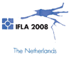 IFLA 2008 International Student Competition