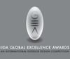 IIDA Global Excellence Awards 2010