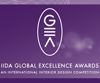 IIDA Global Excellence Awards 2012