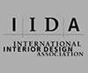 IIDA Global Excellence Awards 2017