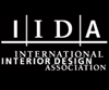 37th Annual IIDA Interior Design Competition