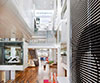 IIDA/Metropolis Smart Environments Awards 2010