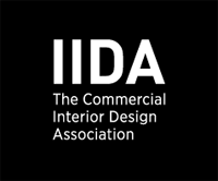 IIDA - The 6th Best of Asia Pacific Design Awards