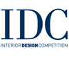 43rd Annual IIDA Interior Design Competition
