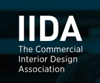 IIDA Global Excellence Awards 2018