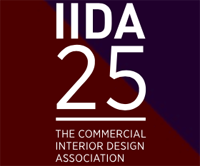 IIDA Global Excellence Awards 2019