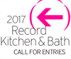 2017 Record Kitchen & Bath