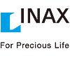 第31回 INAXデザインコンテスト