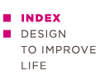 INDEX: Award 2011