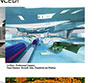 A NEW INFRASTRUCTURE; Innovative Transit Solutions for Los Angeles