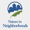 Integrating Habitats: Nature in Neighborhoods
