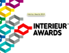 The Interieur Awards 2014: OBJECTS
