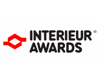 The Interieur Awards 2016: SPACES