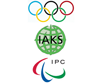 IOC/IPC/IAKS AWARD 2011