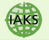 IOC/IPC/IAKS Architecture and Design Award for Students and Young Professionals 2013