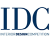 44th Annual IIDA Interior Design Competition