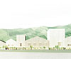 (仮称)石巻市複合文化施設基本設計プロポーザル