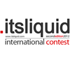 It’s LIQUID International Contest | Second Edition 2012