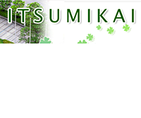 第46回 五三会建築設計競技