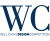 22nd Annual Will Ching Competition