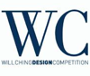 24th Annual Will Ching Design Competition