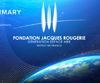 The Jacques Rougerie Foundation Awards 2016